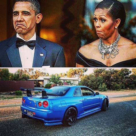 Obama r34. Things To Know About Obama r34. 